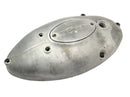DKW NZ 250 [1938] - coperchio alloggiamento coperchio frizione coperchio motore-1