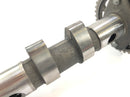 Yamaha XT 350 3YT / 55V [1990] - Albero di ingresso dell'albero a camme-2