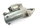 BMW R 1200 ST R1ST [2006] - Unità di avviamento di avviamento-3