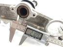 Yamaha DT 125 DE06 [2005] - Bridge fork sotto-2