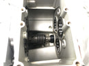 Moto Guzzi V11 Sport [1999] - Gearbox housing-6