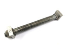 Husqvarna TE 610 H6 8AE [TE 570 H7] - asse ruota posteriore asse ruota asse posteriore asse passante-1