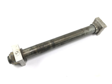 Husqvarna TE 610 H6 8AE [TE 570 H7] - asse ruota posteriore asse ruota asse posteriore asse passante