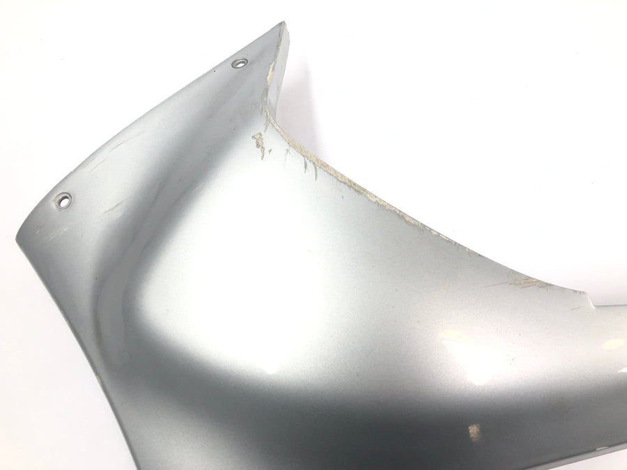 BMW C1 125 [2002] - Lower left side panel