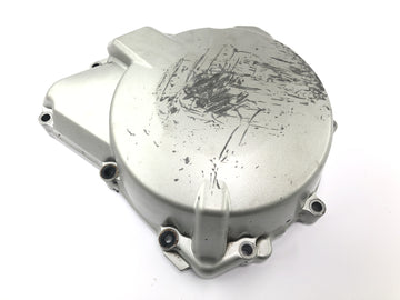 Suzuki GSF 1250 SA Bandit WVCH [2007] - Copertura alternatore Copertura Lima Copertura motore