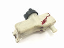 Aprilia RS 125 Extrema [1994] - Coolant expansion tank expansion tank-1