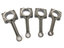 Honda CBX 750 RC17 [1984] - Pleuel connecting rod set-4