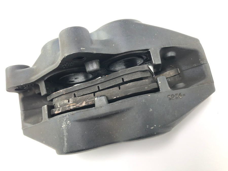 BMW R 1200 ST R1ST [2006] - Bremssattel Bremszange vorne links