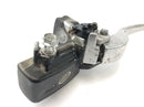 Suzuki VZ 1500 WVCU [2011] - Bremspumpe vorne Handbremspumpe Lenkerarmatur rechts-3