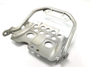 Suzuki DR 350 SK42B [1991] - Protection du moteur sous la protection de la conduite-3