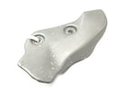 Husqvarna TE 610 E Dual H7 [1999] - Capot de protection thermique droit-1