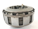 Yamaha XS 1100 2H9 [1978] - Clutch-3