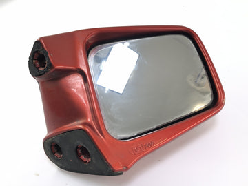 BMW K 100 RT [1988] - Mirror rearview mirror left - 0