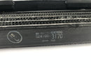 Yamaha FJ 1100 47E [1985] - Oil cooler cooler radiator links-3