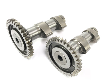 KTM 950 SM LC8 [2008] - Cams de caméras CAMS