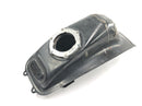 Yamaha WR 125 X DE07 [2010] - Réservoir de carburant réservoir d'essence conteneur-citerne-6