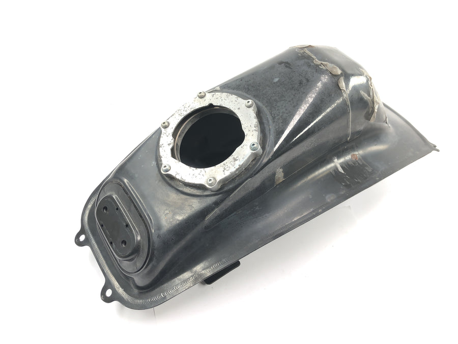 Yamaha WR 125 X DE07 [2010] - Réservoir de carburant réservoir d'essence conteneur-citerne