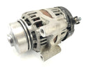 BMW K 1300 R K12S [2014] - Alternatore-1