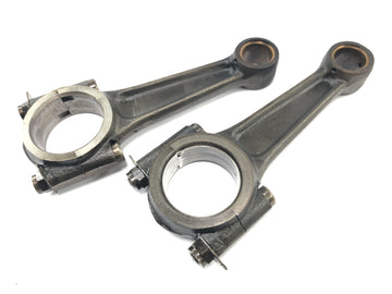 Moto Guzzi V7 Special [1971] - Set bielle - 0
