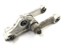 BMW F 650 GS Dakar [2007] - Umlenkhebel Knochen Federbein-1