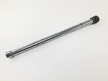 Moto Guzzi V11 Sport [1999] - Bullone perno semiasse asse posteriore con dado posteriore