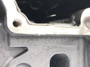 BMW R 1200 ST R1ST [2006] - Blocco del blocco di alloggiamento del motore Crankcase-3