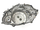 Yamaha TT 600 R DJ01 [1998] - Motor lid on the right coupling lid-5