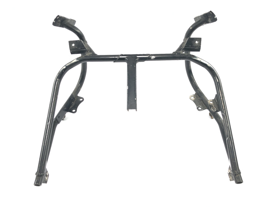 Kawasaki GPZ 1000 RX ZXT00A [1986] - Support carénage avant