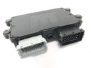 Benelli TNT 1130 [2009] - Calculateur moteur ECU-4