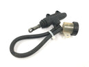 Ducati Multistrada 1200 S Touring [2009] - Rear brake pump-2
