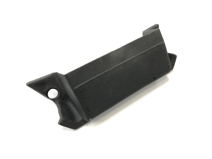 Aprilia RST 1000 Futura [2002] - support de fixation de feuille de protection