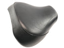 Suzuki Intruder VL 1500 AL [2000] - Sitz Fahrersitz Sattel Sitzbank Fahrersattel-2