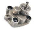Moto Guzzi California 1100 EV KD [2002] - Oil pump-3