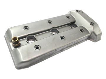 Benelli TNT 1130 [2009] - Valve cover engine cover - 0