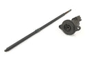 BMW R 1200 GS Adventure R12 [2012] - coupling buyer cylinder with pressure rod-4