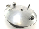 Moto Guzzi V7 Special [1971] - Brake Drum sul retro-1