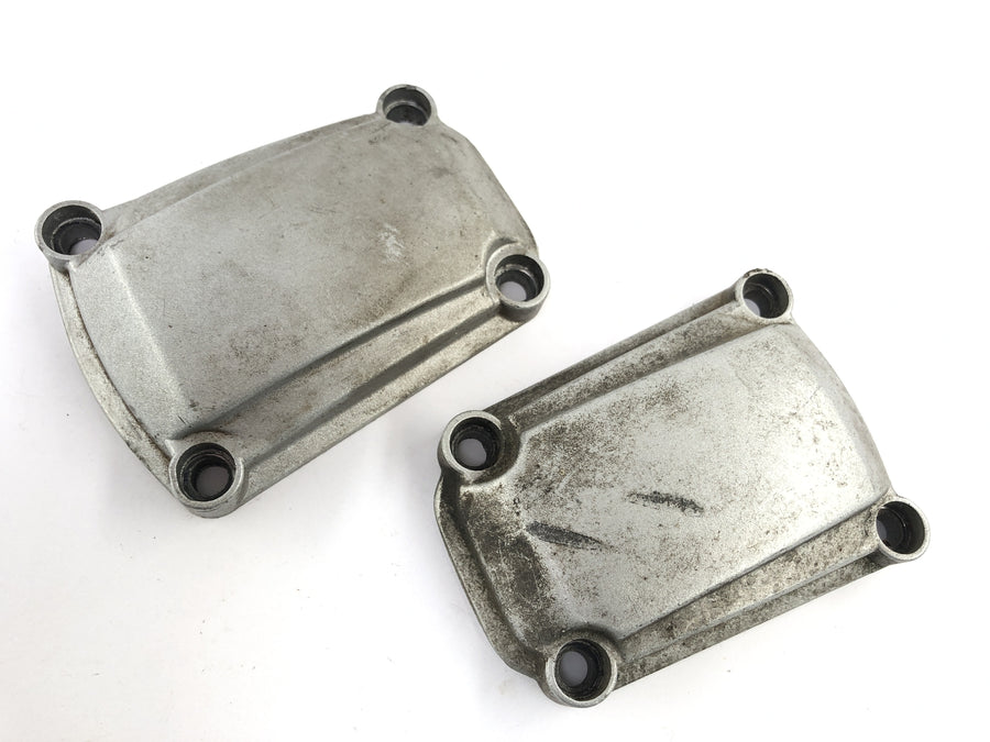 Ducati 900 SS [1991] - valve cover set pair