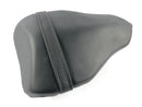 Ducati 1098 S H7 [2009] - Socus Seat Seat-1
