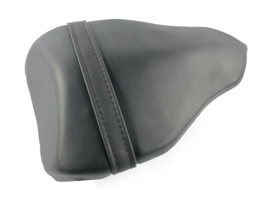 Ducati 1098 S H7 [2009] - Socus Seat Seat