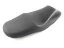 Suzuki GSF 1200 S Bandit WVA9 [2003] - Sitzbank-1