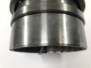Ducati Multistrada 1200 S Touring [2009] - Flywheel with starter freewheel-3