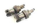 Triumph Bonneville T140V [1976] - bumping block couple set-1