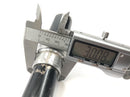 KTM 640 LC4 Prestige [2005] - Fourche fourche télescopique fourche avant avec axe-5