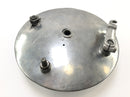 Moto Guzzi V7 Special [1971] - Brake Drum sul retro-2