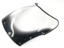 Kawasaki GPZ 1000 RX ZXT00A [1986] - Windshield fairing windshield-1