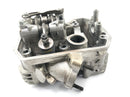 Honda XRV 750 Africa Twin RD04 [1990] - Testata con valvole posteriori-3