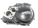 Beta RR 125 [2018] - Cache moteur cache embrayage-2
