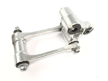 SWM SM 125 R [2018] - Rocker arm bone shock absorber