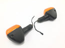 HONDA VTR 1000 SP 1 SC45 [2001] - Blinker Blinkleuchte Blinkerpaar hinten-4