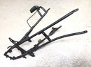 BMW F 650 GS R13 [2000] - rear frame rear frame-1
